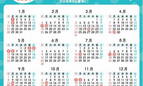 2024年5月15日油价最新_2024年5月15日油价最新消