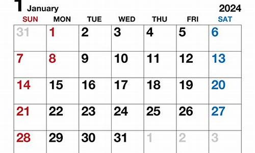 2024年1月3日油价调整最新消息_2021年4月14号油价